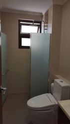 Boonview (D20), Condominium #128323322